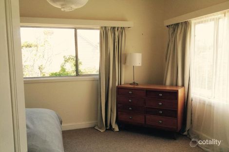 Property photo of 87 Mitchell Street Kyneton VIC 3444