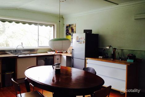 Property photo of 87 Mitchell Street Kyneton VIC 3444