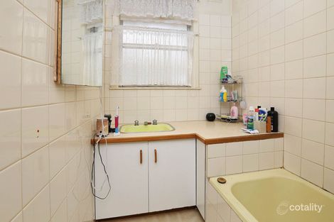 Property photo of 4 Quebec Avenue Corio VIC 3214