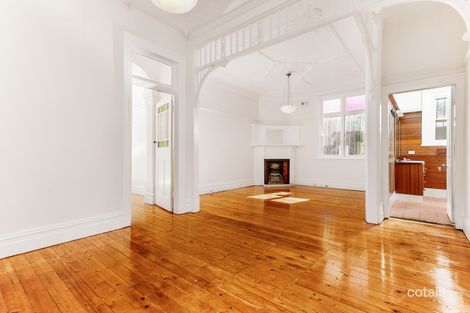 10 Carrington Rd, Waverley, NSW 2024