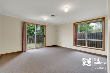 Property photo of 2/113 Cowper Street Footscray VIC 3011