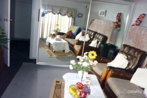 Property photo of 14A Janefield Street Mowbray TAS 7248