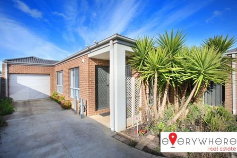 2/268 Bulmans Rd, Harkness, VIC 3337