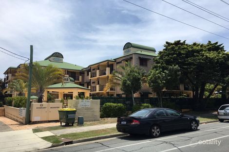 152/152 High St, Southport, QLD 4215