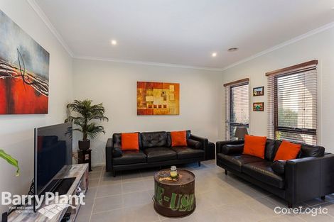 Property photo of 15 Turnstone Drive Point Cook VIC 3030