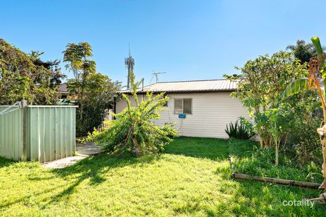 Property photo of 28 Albert Street Ingleburn NSW 2565