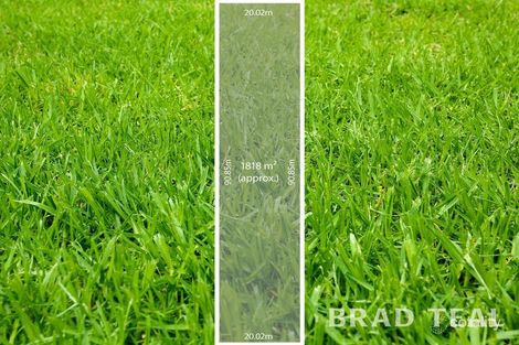 10 Murchison St, Mia Mia, VIC 3444