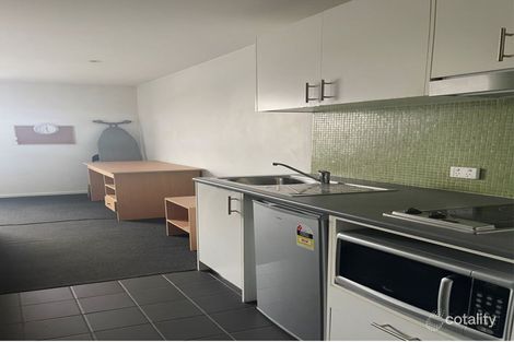 Property photo of 603/51 Gordon Street Footscray VIC 3011