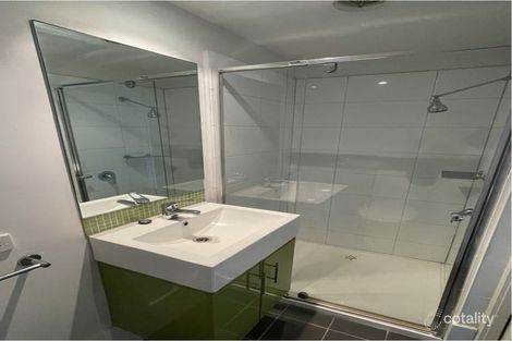 Property photo of 603/51 Gordon Street Footscray VIC 3011
