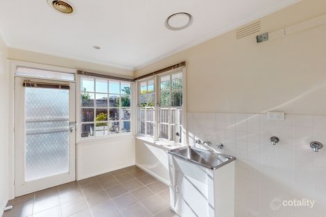 Property photo of 4/40 Rowland Street Kew VIC 3101