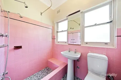 Property photo of 18 Hezlet Street Chiswick NSW 2046