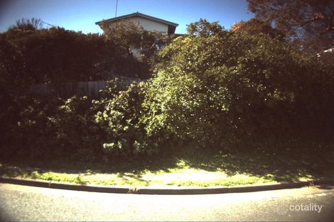43 The Parade, Ocean Grove, VIC 3226