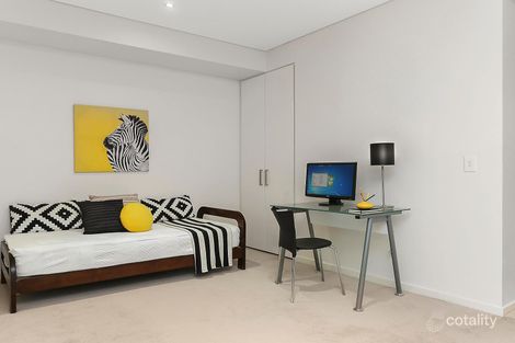 Property photo of 613G/4 Devlin Street Ryde NSW 2112