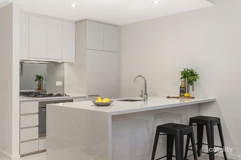 Property photo of 613G/4 Devlin Street Ryde NSW 2112