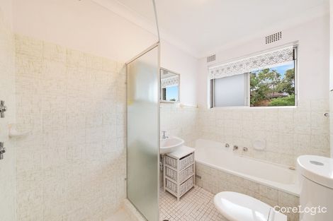 Property photo of 21/6-8 Price Street Ryde NSW 2112