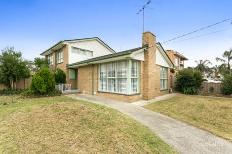 Property photo of 1 Cobden Street Campbellfield VIC 3061