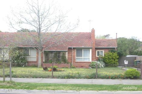 24 Lane Cres, Reservoir, VIC 3073