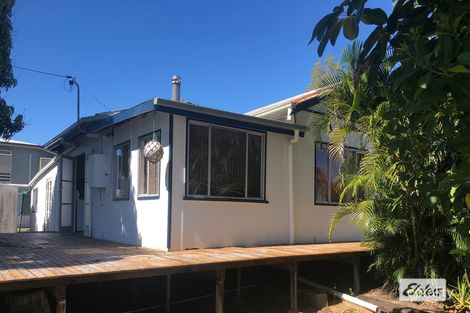 Property photo of 29 Evans Avenue Seaforth QLD 4741