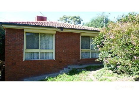 Property photo of 9 Middleton Drive Woori Yallock VIC 3139