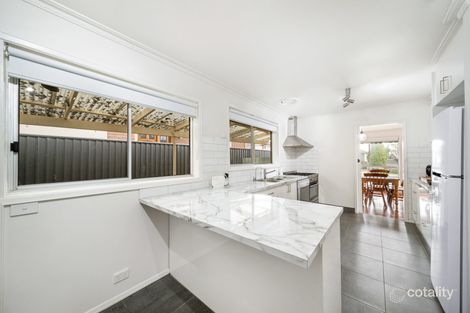 Property photo of 24 Jedda Street Bell Post Hill VIC 3215