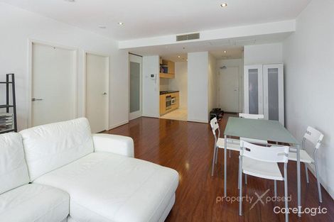 Property photo of 1314/22-24 Jane Bell Lane Melbourne VIC 3000