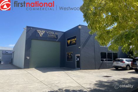 1/4 Nevada Ct, Hoppers Crossing, VIC 3029