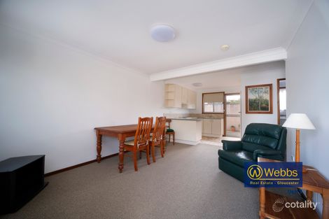Property photo of 6 Philip Street Gloucester NSW 2422