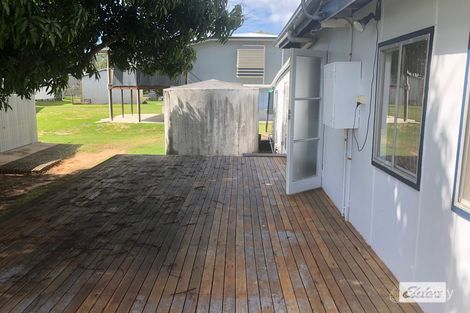 Property photo of 29 Evans Avenue Seaforth QLD 4741