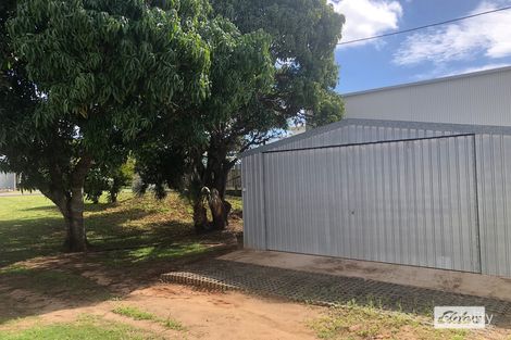 Property photo of 29 Evans Avenue Seaforth QLD 4741