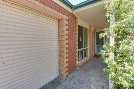 Property photo of 2/254 Station Street Edithvale VIC 3196