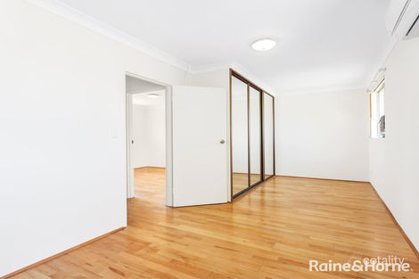 9/1-9 King St, Parramatta, NSW 2150