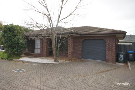8/25 Hoods Rd, Northfield, SA 5085