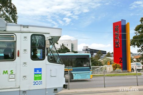 G05/1-5 Neil Ct, Blackburn South, VIC 3130