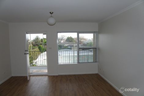 Property photo of 5/40 Sydney Street Glenside SA 5065