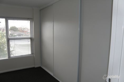 Property photo of 5/40 Sydney Street Glenside SA 5065