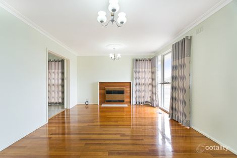 Property photo of 1 Cobden Street Campbellfield VIC 3061