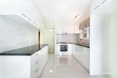 Property photo of 1 Cobden Street Campbellfield VIC 3061