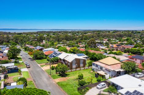 Property photo of 11 Dell Street Cleveland QLD 4163