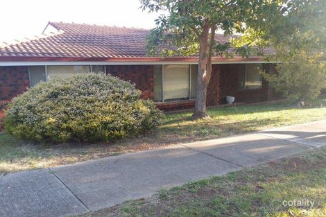 1 Penguin St, Modbury North, SA 5092