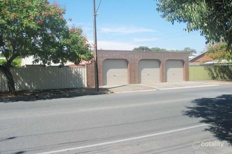 Property photo of 65 Penang Avenue Colonel Light Gardens SA 5041