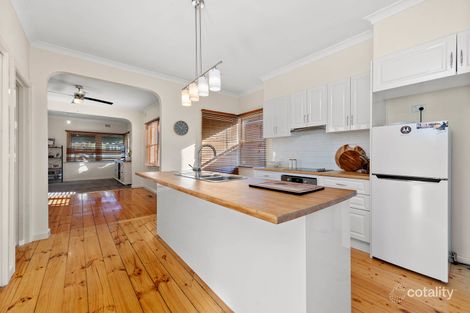 Property photo of 709 Pleasant Street South Redan VIC 3350
