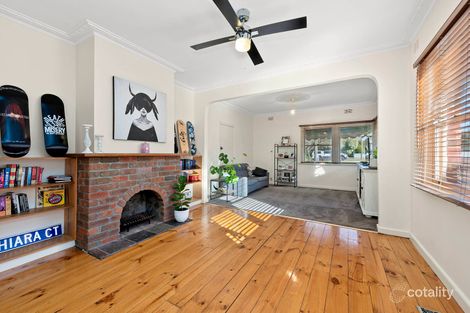 Property photo of 709 Pleasant Street South Redan VIC 3350