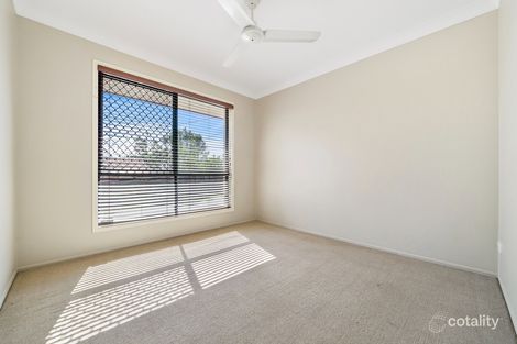 Property photo of 43 Benjul Drive Beenleigh QLD 4207