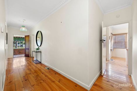 Property photo of 709 Pleasant Street South Redan VIC 3350