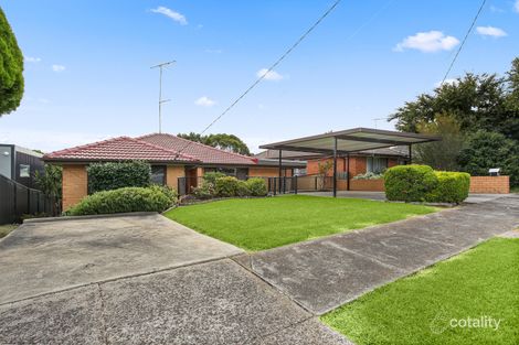 12 Reserve Ct, Glenroy, VIC 3046