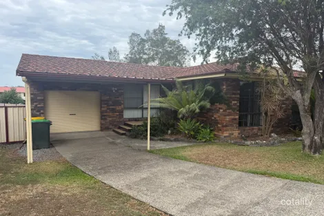 7 Clarke Cl, Wingham, NSW 2429