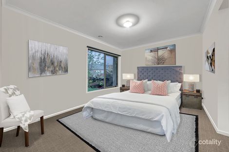 Property photo of 66 Lamington Drive Tarneit VIC 3029