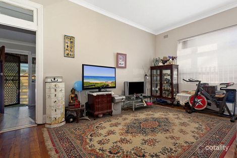 Property photo of 16 Philip Street Strathfield NSW 2135