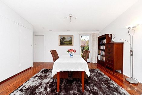 Property photo of 204 Kissing Point Road South Turramurra NSW 2074