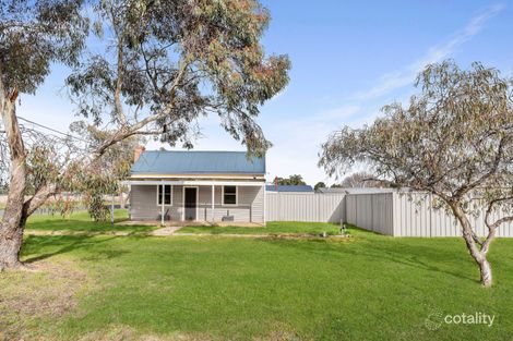 47 Connorton St, Uranquinty, NSW 2652